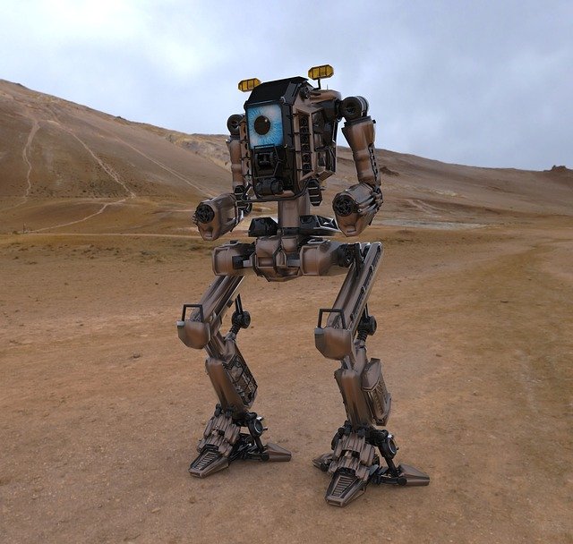 robot na poušti.jpg