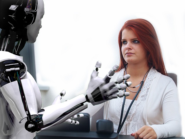 žena a robot.jpg